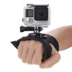 PULUZ 360 Rotation Palm Strap Mount for GoPro & Action Cameras - 6