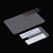 PULUZ HD Screen Protector & Tempered Glass for GoPro HERO7/6/5 - 3