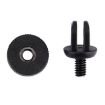 PULUZ Mini 1/4" Tripod Adapter for GoPro, DJI & Action Cameras - 4
