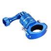 PULUZ 360 Rotation Bike Mount for GoPro, Insta360, DJI Cameras - 4