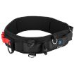 PULUZ Multi-functional Waistband Strap Belt for SLR/DSLR Cameras - 2