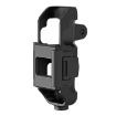 PULUZ Protective Frame for DJI OSMO Pocket/Pocket 2 Housing Shell - 2