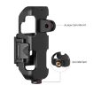 PULUZ Protective Frame for DJI OSMO Pocket/Pocket 2 Housing Shell - 5