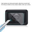 PULUZ Flexible Anti-fingerprint HD Film for Sony RX0 II/RX0 - 5