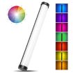 PULUZ RGB Fill Light Stick with 135 LEDs for Photography - 1