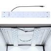 PULUZ 15W 1200LM LED Light Panel for 40cm Studio Tent - 1