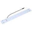 PULUZ 15W 1200LM LED Light Panel for 40cm Studio Tent - 2