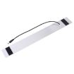 PULUZ 15W 1200LM LED Light Panel for 40cm Studio Tent - 3