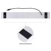 PULUZ 15W 1200LM LED Light Panel for 40cm Studio Tent - 5