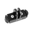 HERO13 Black GoPro PULUZ Magnetic Quick Release Base Mount - 2