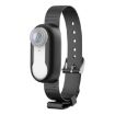 Insta360 GO 3/GO 3S Silicone Case & Mount (Black) - 1