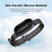 Insta360 GO 3/GO 3S Silicone Case & Mount (Black) - 3