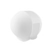 Insta360 X5 PULUZ Invisible Dive Case Lens Guard Silicone Cover - 2