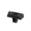 PULUZ Magnetic Quick Release Base for DJI Osmo Action 5/4/3 - 3