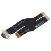 Asus ROG Phone 9 & 9 Pro 5G Charging Port Flex Cable Replacement - 3