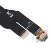 Asus ROG Phone 9 & 9 Pro 5G Charging Port Flex Cable Replacement - 4