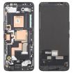 Asus ROG Phone 7 AI2205_C Middle Frame Bezel Replacement - 1