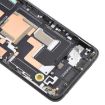 Asus ROG Phone 7 AI2205_C Middle Frame Bezel Replacement - 4