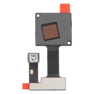 Asus Rog Phone 6 AI2201 Fingerprint Sensor Flex Cable - 1