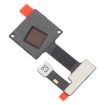 Asus Rog Phone 6 AI2201 Fingerprint Sensor Flex Cable - 2