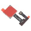 Asus Rog Phone 6 AI2201 Fingerprint Sensor Flex Cable - 3