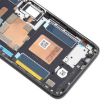 Asus ROG Phone 6/6 Pro Middle Frame Bezel Replacement Plate - 5