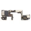 Asus ROG Phone 6/6 Pro SIM Card Reader & Audio Jack Board - 1