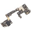 Asus ROG Phone 6/6 Pro SIM Card Reader & Audio Jack Board - 3