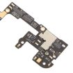 Asus ROG Phone 6/6 Pro SIM Card Reader & Audio Jack Board - 4