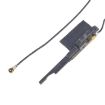 Asus ROG Phone 3 WiFi Antenna Signal Flex Cable Replacement - 4