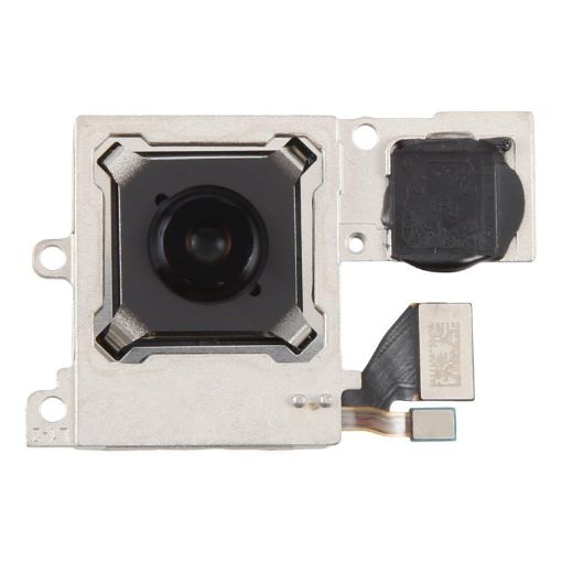 Original Back Camera for Asus ROG Phone 8 Pro AI2401 - 1