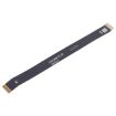 Lenovo Tab M8 4th Gen TB300 Original Motherboard Flex Cable - 3