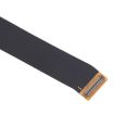 Lenovo Tab M8 4th Gen TB300 Original Motherboard Flex Cable - 4