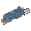 Original USB Power Board for Asus Zenbook 14 UX425 - 2