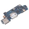 Original USB Power Board for Asus Zenbook 14 UX425 - 3