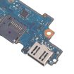 Original USB Power Board for Asus Zenbook 14 UX425 - 4