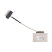 Asus Zenbook 14 UX425 Original LCD Screen Flex Cable Replacement - 1