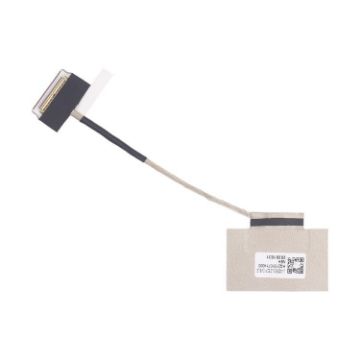 Asus Zenbook 14 UX425 Original LCD Screen Flex Cable Replacement - 1