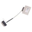 Asus Zenbook 14 UX425 Original LCD Screen Flex Cable Replacement - 2
