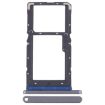 Lenovo Tab P11 Pad Plus TB-J607F SIM + Micro SD Tray (Blue) - 1