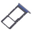 Lenovo Tab P11 Pad Plus TB-J607F SIM + Micro SD Tray (Blue) - 3