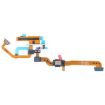 Samsung Galaxy Buds3 Pro SM-R630 Right Earphone Flex Cable Original - 1
