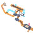 Samsung Galaxy Buds3 Pro SM-R630 Right Earphone Flex Cable Original - 4