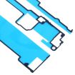 Samsung Galaxy Z Fold3 5G LCD Screen Adhesive 10pcs Pack - 4