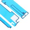 Samsung Galaxy Z Fold4 LCD Screen Front Housing Adhesive 10pcs - 3