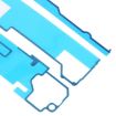 Samsung Galaxy Z Fold4 LCD Screen Front Housing Adhesive 10pcs - 4