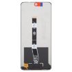 Huawei Enjoy 80 OEM LCD Screen & Digitizer Full Assembly - 3