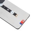 Huawei Enjoy 80 OEM LCD Screen & Digitizer Full Assembly - 4