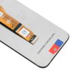 Honor Play 60 OEM LCD Screen & Digitizer Assembly - 4