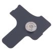 Huawei P40 Pro Earpiece Speaker Flex Cable Original Replacement - 2